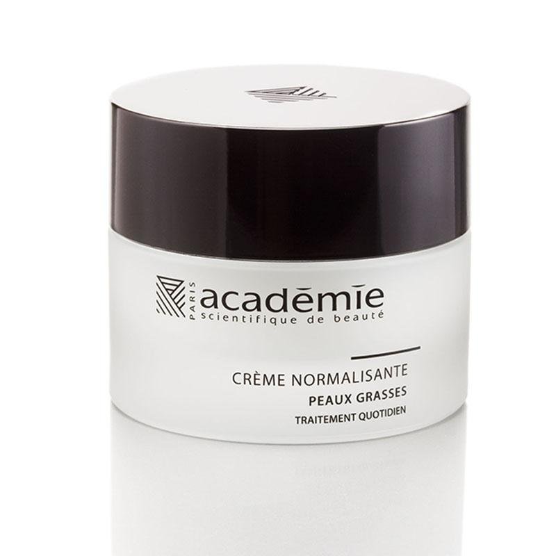 Academie Purifying And Matifying Care - Farmacias Arrocha