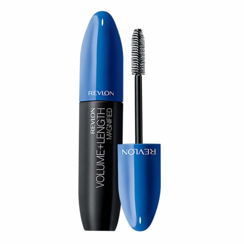 Revlon Volume+Length Magnified - Farmacias Arrocha