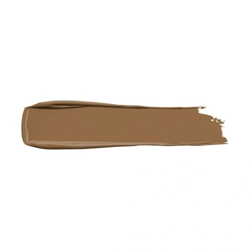 YSL All Hours Foundation Reno - Farmacias Arrocha