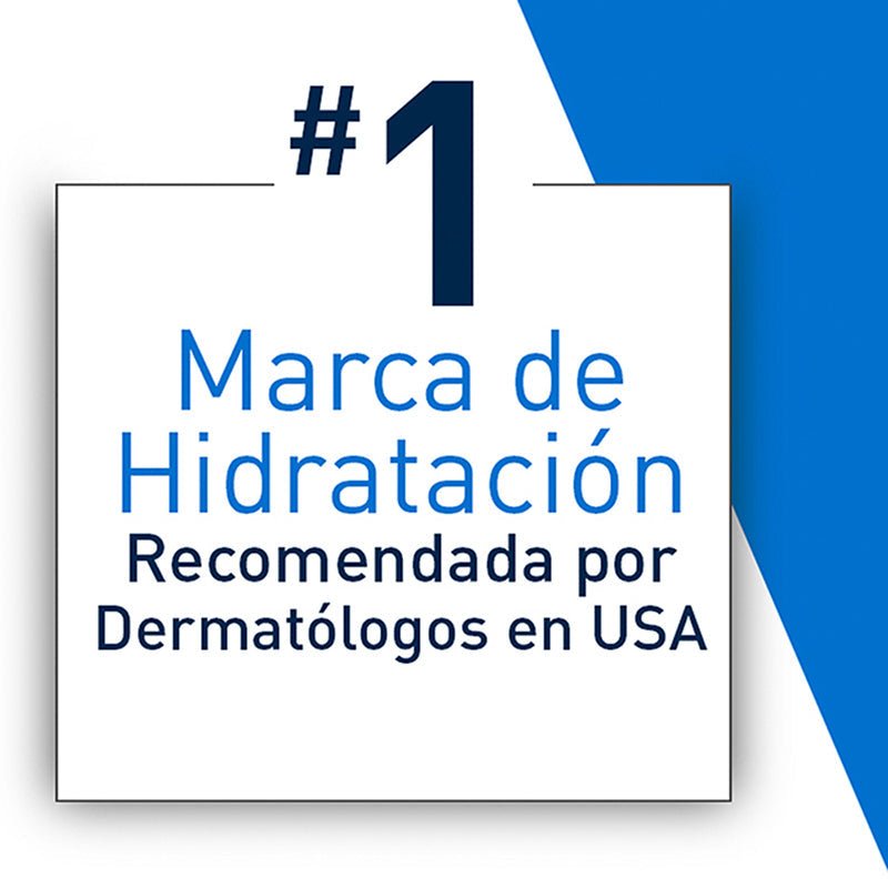 CeraVe Reparadora para el Contorno de Ojos 14 ml - Farmacias Arrocha
