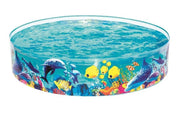 Bestway Piscina Fill & Fun 72"x15" - Farmacias Arrocha