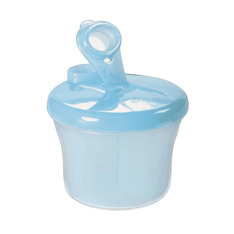Avent Dosificador Leche En Polvo - Farmacias Arrocha
