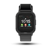 Cubitt CT1 Jr Smartwatch - Farmacias Arrocha