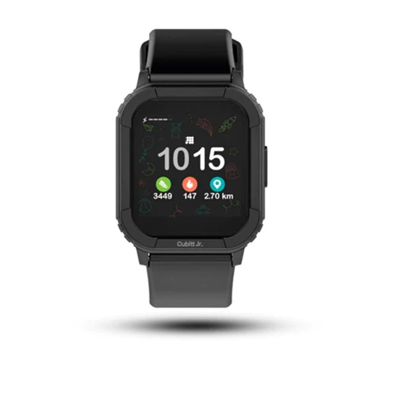 Cubitt CT1 Jr Smartwatch - Farmacias Arrocha