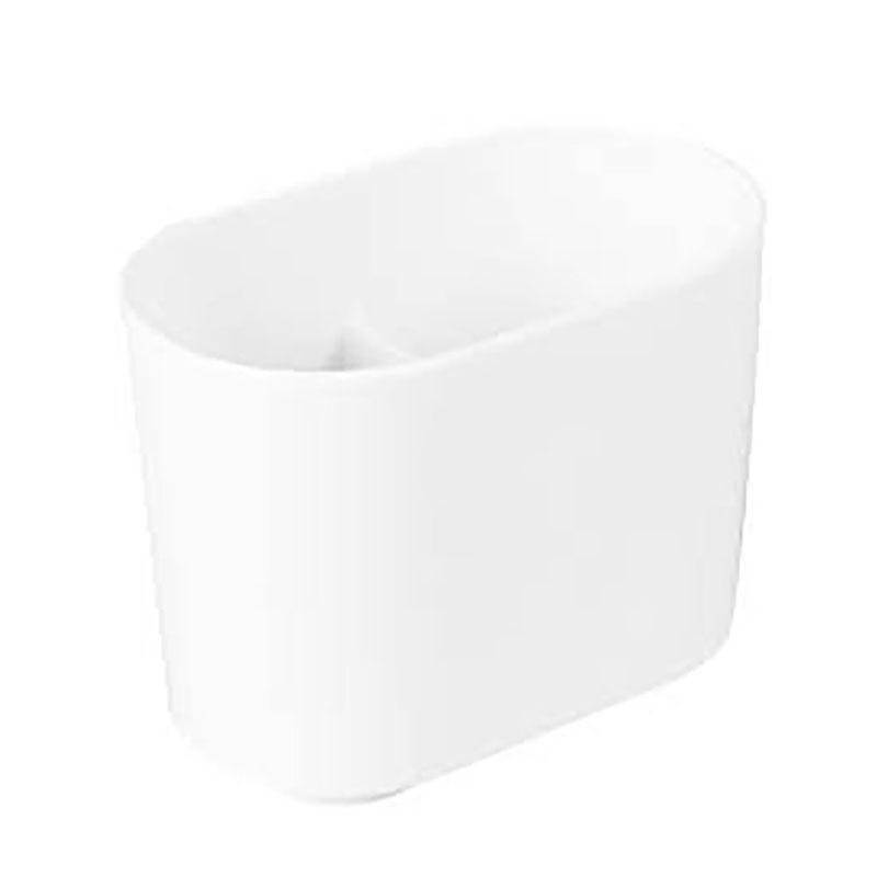 Umbra Porta Cepillo Dental Step - Farmacias Arrocha