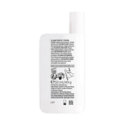 La Roche Posay Anthelios UV MUNE con color SPF50+ 50ml - Farmacias Arrocha