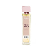 Iap Pharma Dama No. 38 Edp - Farmacias Arrocha