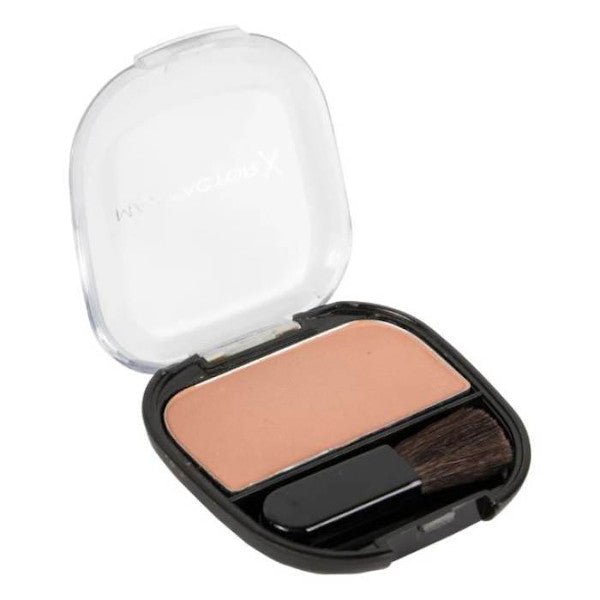 Max Factor Colorfast Rubor - Farmacias Arrocha