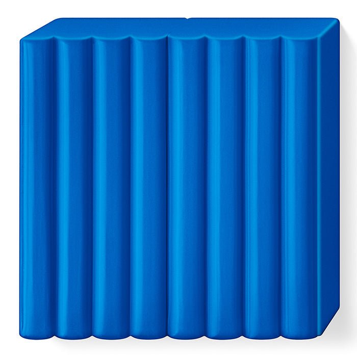 Staedler Mod Clay Fimo Soft - Farmacias Arrocha