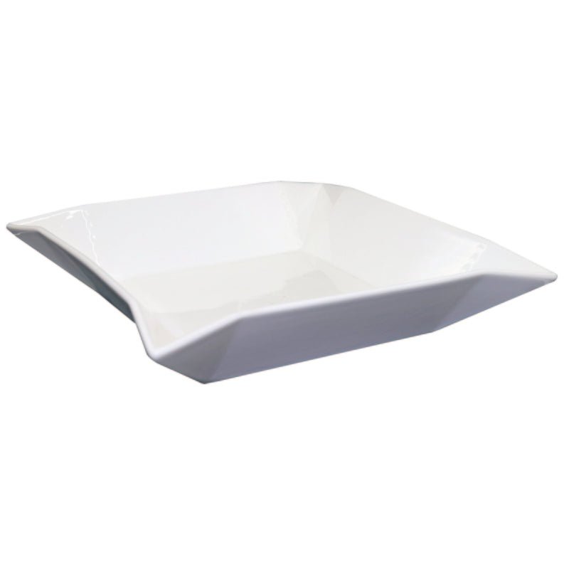Bowl Cuadrado - Farmacias Arrocha