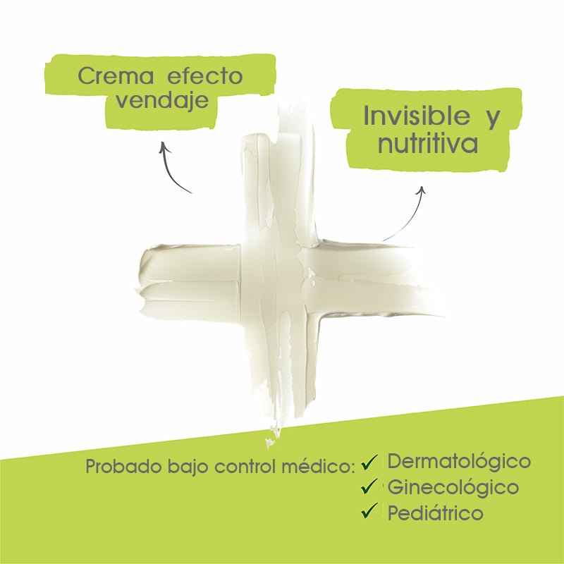 A-Derma Dermalibour Plus CICA 50ml Crema reparadora - Pieles Irritadas - Farmacias Arrocha