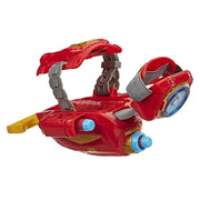Marvel Rayo Repulsor De Iron Man - Farmacias Arrocha