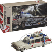 Ghostbuster Plasma Series Ecto-1 - Farmacias Arrocha