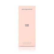 Adolfo Dominguez Nude Musk Edp 120Ml - Farmacias Arrocha