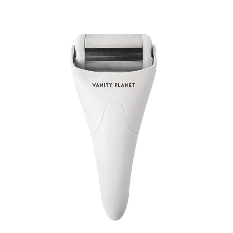 Vanity Planet Masajeador Facial - Farmacias Arrocha