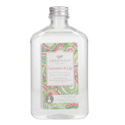 Greenleaf Aceite Para Difusor - Farmacias Arrocha