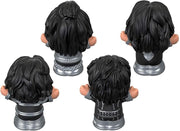 Little People Figuras Kiss - Farmacias Arrocha