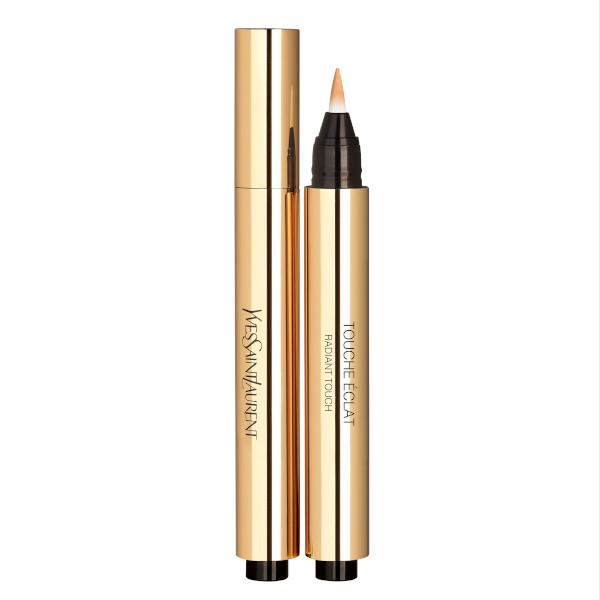 Yves Saint Laurent Touche Éclat All-Over Brightening Pen 3 - Farmacias Arrocha