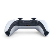 PS5 Dualsense Controller - Farmacias Arrocha