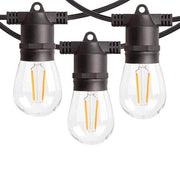 Bombillos Led Impermeables 48 Pies - Farmacias Arrocha