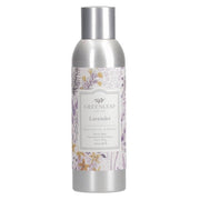 Greenleaf Spray Ambiental - Farmacias Arrocha