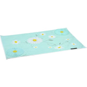 Paño de Algodón Para Cocina - Farmacias Arrocha
