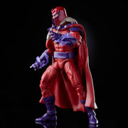 Marvel Legends Series - Magneto - Farmacias Arrocha