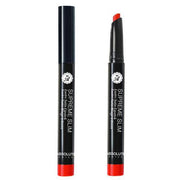 Absolute N.Y Supreme Slim Lustre Satin Lipstick - Farmacias Arrocha
