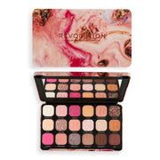 Revolution Forever Flawless - Farmacias Arrocha