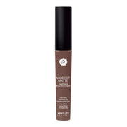 Absolute N.Y Modest Matte Lip Gloss - Farmacias Arrocha