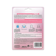 Garnier Skin Active Mascarilla en Tela Hydra Bomb Manzanilla - Calmante - Farmacias Arrocha