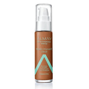 Almay Clear Complexion Makeup - Base para el rostro - Farmacias Arrocha