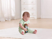 Vtech Mando Parlante - Farmacias Arrocha