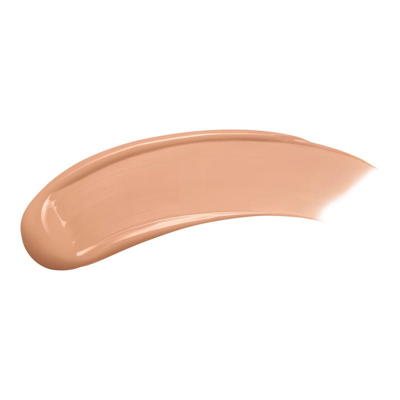Givenchy Prisma Libre Fdt Matte 30Ml - Farmacias Arrocha