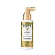 Pantene Tratamiento Bamboo Volumen Multiplier 110Ml - Farmacias Arrocha