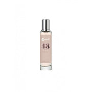 Iap Pharma Dama No. 48 Edp - Farmacias Arrocha
