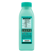 Garnier Fructis Hair Food Shampoo de Hidratación Aloe Vera 300ML - Farmacias Arrocha