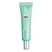 Biotherm Aquapower Eye De-Puffer 15ml - Farmacias Arrocha
