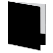 Corsario Folder C/Bolsillo Mixto 9.5X12.5 - Farmacias Arrocha