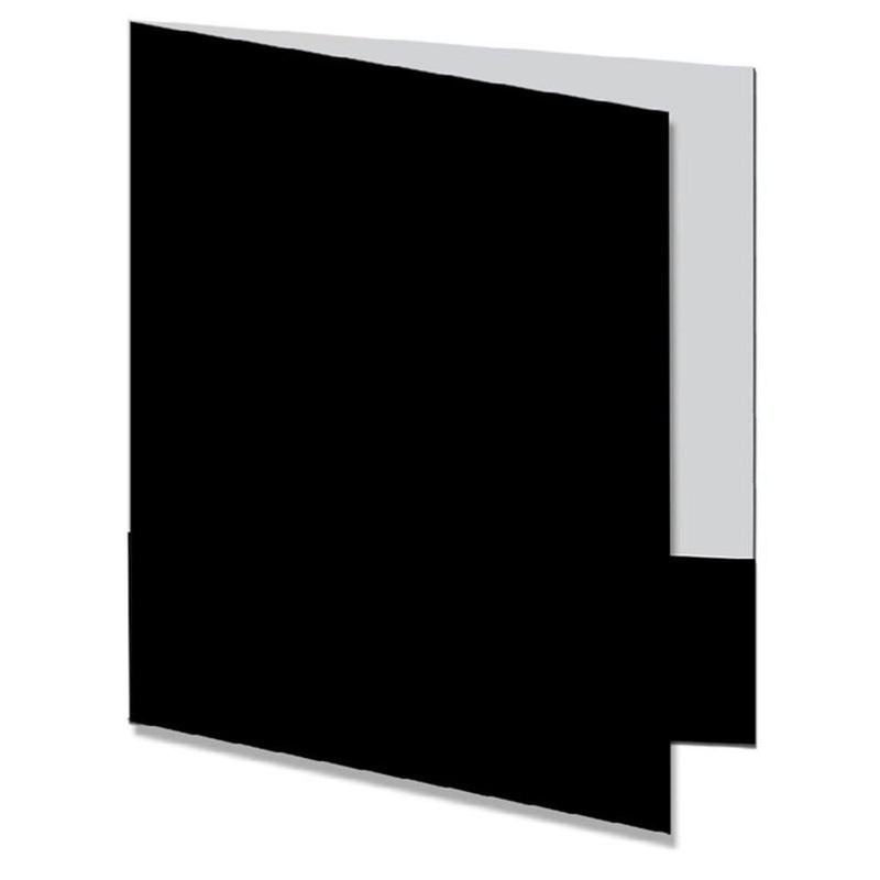 Corsario Folder C/Bolsillo Mixto 9.5X12.5 - Farmacias Arrocha