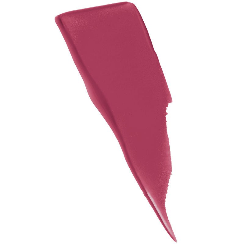 Maybelline NY Labial Líquido Matte Ink - Farmacias Arrocha
