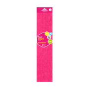 Bambary Papel Crepé Neón 50 Cm X 2M Bolsa - Farmacias Arrocha