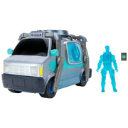 Fortnite Reboot Van - Farmacias Arrocha