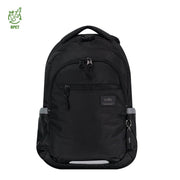 Totto Morral Para Tablet Y Pc Misisipi Medium - Farmacias Arrocha