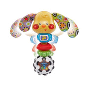 Vtech Toby Perrito - Farmacias Arrocha