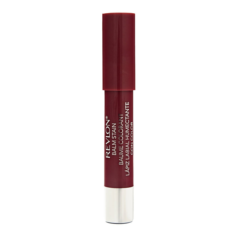 Revlon Colorburst Balm Stain - Farmacias Arrocha