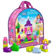 Mega Bloks Bolsas De Construccion Disney Surtidas - Farmacias Arrocha