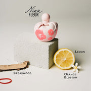 Nina Ricci Fleur Edt - Farmacias Arrocha
