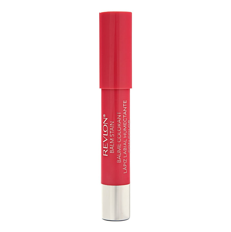 Revlon Colorburst Balm Stain - Farmacias Arrocha