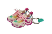 Real Littles Mini Zapatillas Surtido - Farmacias Arrocha